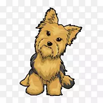 Լ�˿�С��Լ����Ӣ����߹�-С��-������