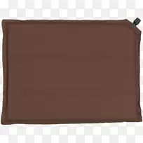 ������-����ʯҰ��ϯ-������