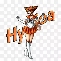 服装昆虫剪贴画-空若网 服装昆虫剪贴画-空若网