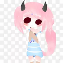 鼻子卡通脸颊-鼻子-空若网 鼻子卡通脸颊-鼻子-空若网