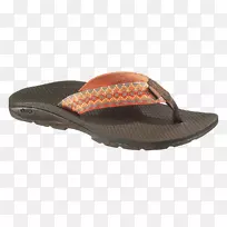 ��Ь-������