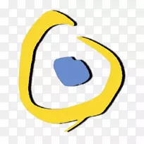 ÅÊÔ®ÌÙ±¾ÊÒÄÚ²ÉÑùÆ÷-¶ÇÆê-¿ÕÈôÍø ÅÊÔ®ÌÙ±¾ÊÒÄÚ²ÉÑùÆ÷-¶ÇÆê-¿ÕÈôÍø