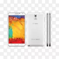 三星安卓4G智能手机Verizon无线-三星-空若网 三星安卓4G智能手机Verizon无线-三星-空若网