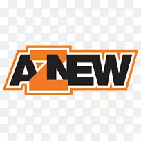 土耳其Zaznew efi备用拖曳车辆燃油喷射器-空若网 土耳其Zaznew efi备用拖曳车辆燃油喷射器-空若网