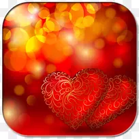 �������ֽ������-��-������