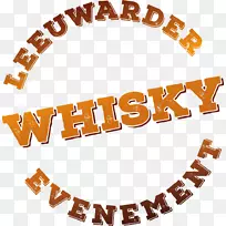 马t恤莱伊沃顿马术骑术马术-空若网 马t恤莱伊沃顿马术骑术马术-空若网