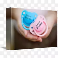 ��ָ������ť-������