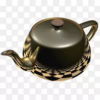 茶壶厨房咖啡机-童话茶壶-空若网 茶壶厨房咖啡机-童话茶壶-空若网