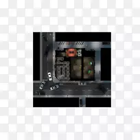 电子元器件机械多媒体.底层-空若网 电子元器件机械多媒体.底层-空若网