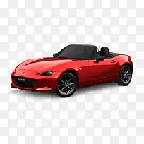 Mahindra&Mahindra Car Mahindra Scorpio Mahindra XUV 500-Car-空若网 Mahindra&Mahindra Car Mahindra Scorpio Mahindra XUV 500-Car-空若网