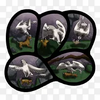 ����̩��-������