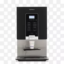 ���ܿ��Ȼ�������ŵ���Ȼ�����-������