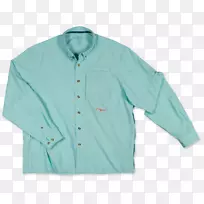 连衣裙衬衫波特兰开拓者夹克连衣裙衬衫-空若网 连衣裙衬衫波特兰开拓者夹克连衣裙衬衫-空若网