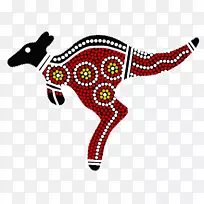 澳大利亚长袖T恤衫-空若网 澳大利亚长袖T恤衫-空若网