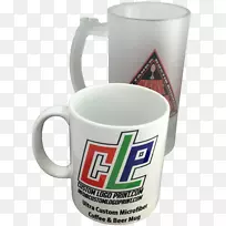 咖啡杯-咖啡海报-空若网 咖啡杯-咖啡海报-空若网