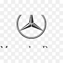 奔驰sl级轿车梅赛德斯奔驰e级奔驰f 800奔驰-空若网 奔驰sl级轿车梅赛德斯奔驰e级奔驰f 800奔驰-空若网