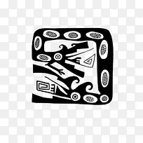 澳大利亚土著人民剪贴画-澳大利亚-空若网 澳大利亚土著人民剪贴画-澳大利亚-空若网