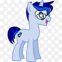 è����צ��-��������-������