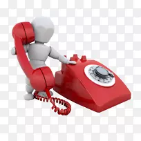 �绰�������Ŀͻ�����-�����ʼ�-������