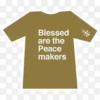 比特币龙头安卓课程计划-人类法-空若网 比特币龙头安卓课程计划-人类法-空若网