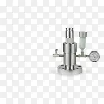 �������۷������ҵ-������