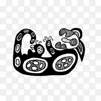 剪贴画设计-空若网 剪贴画设计-空若网