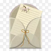 �Ұ���-��-������