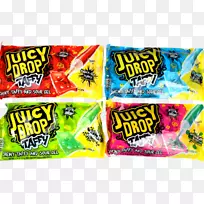 太妃糖多汁-空若网 太妃糖多汁-空若网