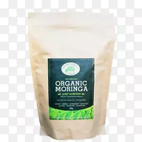 商品超级食品风味-空若网 商品超级食品风味-空若网