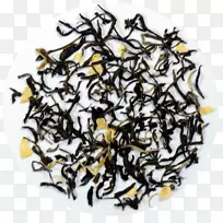 滇红尼尔吉里茶欧洲联盟金丝猴茶-欧元-空若网 滇红尼尔吉里茶欧洲联盟金丝猴茶-欧元-空若网