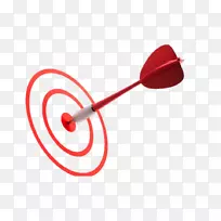 YouTube绘制数字绘画视频博客-YouTube-空若网 YouTube绘制数字绘画视频博客-YouTube-空若网