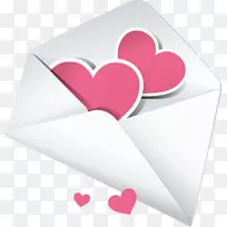 爱心情人节花瓣时间-人-空若网 爱心情人节花瓣时间-人-空若网