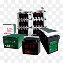 电子电子元件.批号-空若网 电子电子元件.批号-空若网