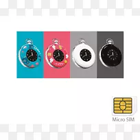 gsm gps导航系统全球定位系统gps跟踪单元2g-批-空若网 gsm gps导航系统全球定位系统gps跟踪单元2g-批-空若网