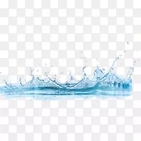 电脑图标剪贴画-空若网 电脑图标剪贴画-空若网