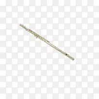 乐器材料下载.乐器-空若网 乐器材料下载.乐器-空若网