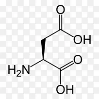 单体核酸天冬氨酸氨基酸-空若网 单体核酸天冬氨酸氨基酸-空若网