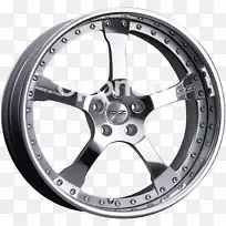 合金车轮车大众奥迪轮胎车-空若网 合金车轮车大众奥迪轮胎车-空若网