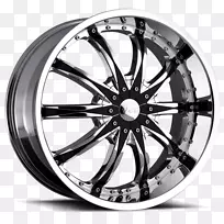 ���������Ƴ�����̥-������