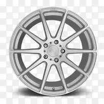 车轮福特野马轮胎-福特-空若网 车轮福特野马轮胎-福特-空若网