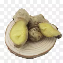 ����-����������ľ��-������