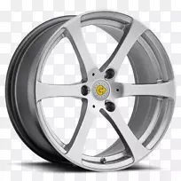 汽车智能轮辋合金车轮-汽车-空若网 汽车智能轮辋合金车轮-汽车-空若网