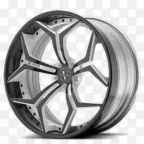 合金轮毂公司/Vellano车轮轮辋-卡车-空若网 合金轮毂公司/Vellano车轮轮辋-卡车-空若网