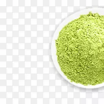 超级食物-空若网 超级食物-空若网