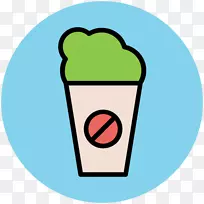 餐桌厨房-酒店厨房图片材料-空若网 餐桌厨房-酒店厨房图片材料-空若网