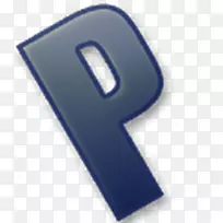 ����ͼ��yenisahra parquery������-������