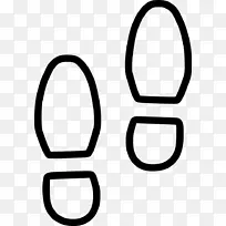 汽车白色字体-空若网 汽车白色字体-空若网