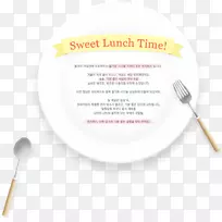 Ʒ�Ʋ��ϲ;�.����̲��-������