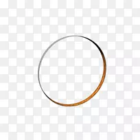 车身珠宝字体-冰混合-空若网 车身珠宝字体-冰混合-空若网