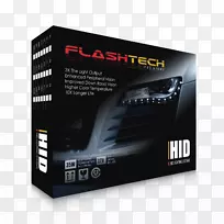 Ʒ�Ƶ������-������